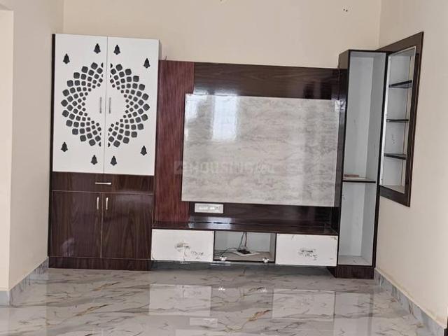 2 BHK Independent House in Anna Nagar West for resale Chennai. The reference number is 21312551