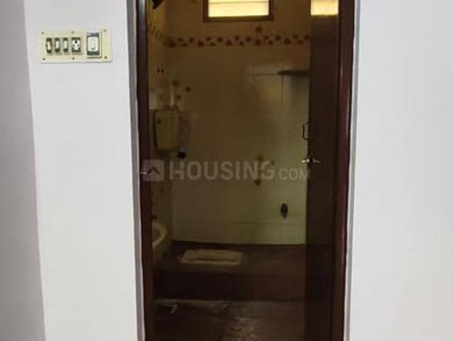 2 BHK Independent House in Anna Salai for rent Chennai. The reference number is 20857596