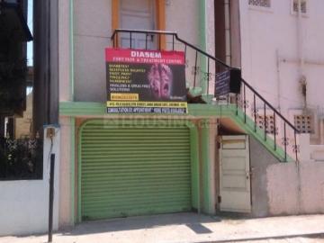 Chennai, Chennai District, Tamil Nadu