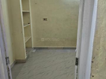 2 BHK Independent House in Annanagar East for rent Chennai. The reference number is 20522418