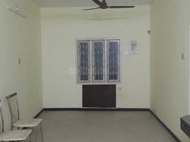 2 BHK Independent House in Annanagar East for rent Chennai. The reference number is 21154639