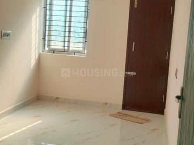 2 BHK Independent House in Annanur for resale Chennai. The reference number is 21231364