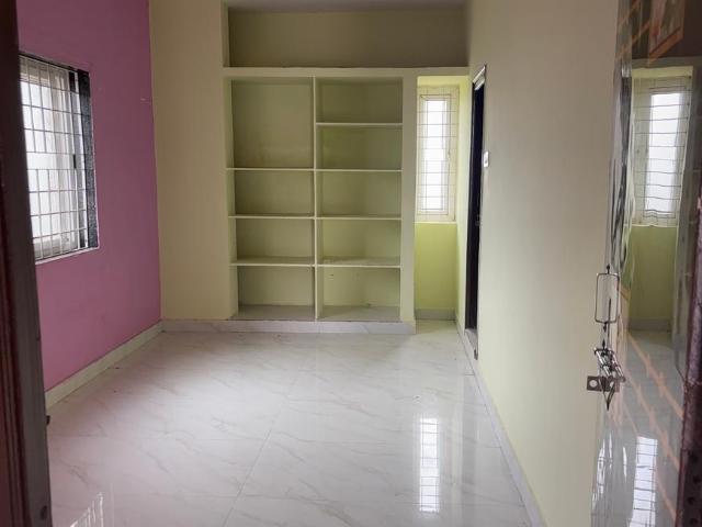 2 BHK Independent House in Annojiguda for resale Hyderabad. The reference number is 20456756