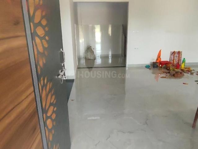 2 BHK Independent House in Anora Kala for rent Lucknow. The reference number is 20162745
