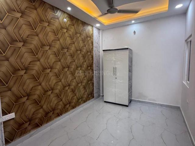 2 BHK Independent House in Anora Kala for resale Lucknow. The reference number is 20611747