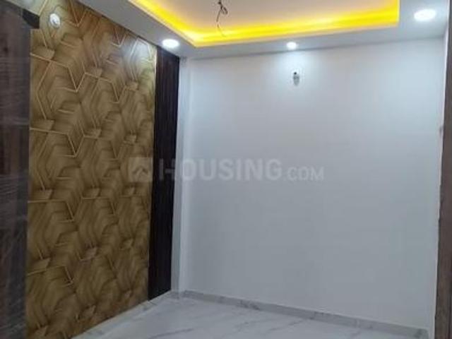 2 BHK Independent House in Anora Kala for resale Lucknow. The reference number is 20756747