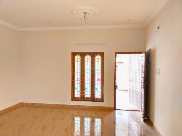 2 BHK Independent House in Anakaputhur for resale Chennai. The reference number is 10904012