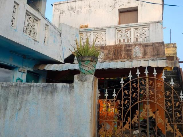 2 BHK Independent House in Anakaputhur for resale Chennai. The reference number is 20316826