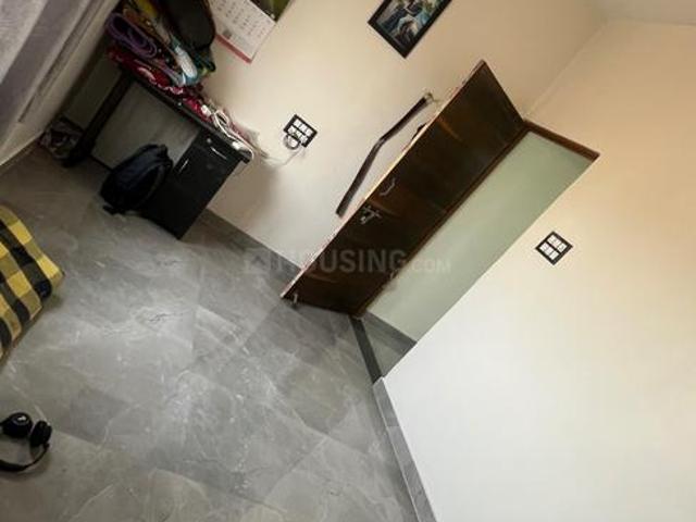 2 BHK Independent House in Anand Nagar for rent Ahmednagar. The reference number is 21028603