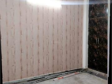 Anand Parbat, New Delhi, Delhi