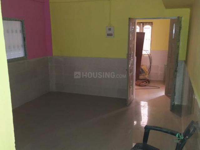 2 BHK Independent House in Ananda Nagar for rent Guwahati. The reference number is 5934919