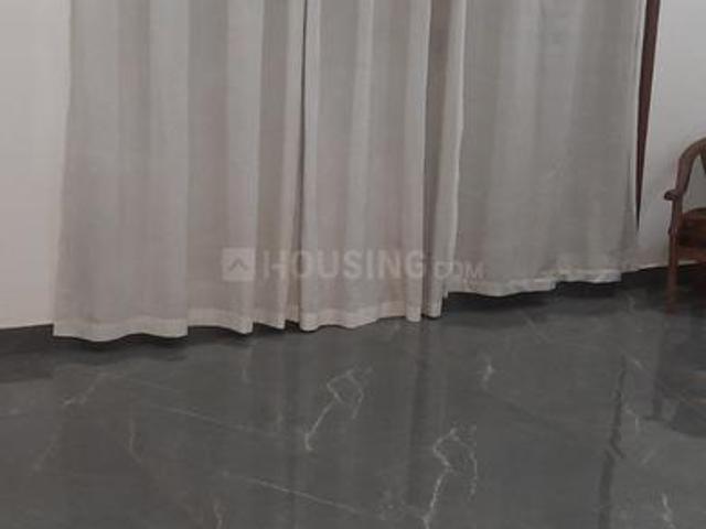 2 BHK Independent House in Anandpur Sahib for rent Rupnagar. The reference number is 18545555