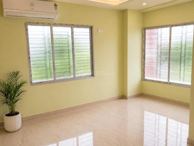 2 BHK Independent House in Anantapur for rent Kolkata. The reference number is 21017493