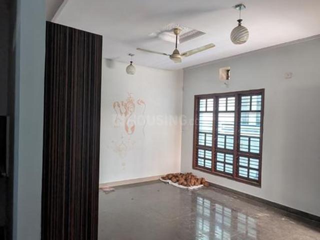2 BHK Independent House in Anantapura for rent Bengaluru. The reference number is 21255886