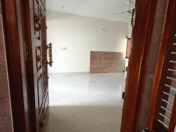 Chikkabidarakallu, Tumkur Road - Balcony