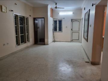2 BHK Independent House in Anchepalya for rent Bengaluru. The reference number is 20318671