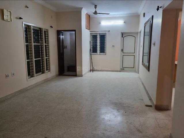 2 BHK Independent House in Anchepalya for rent Bengaluru. The reference number is 20318671