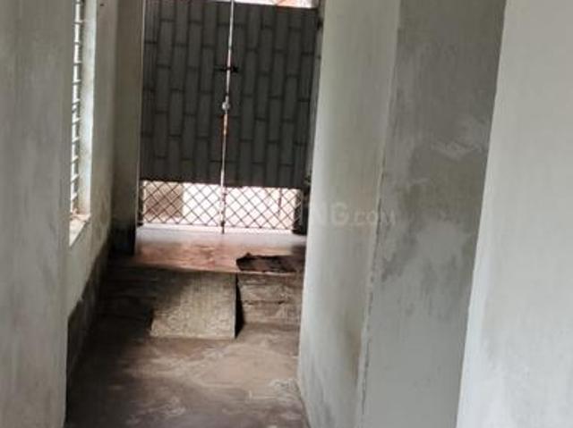 2 BHK Independent House in Andul for rent Howrah. The reference number is 21066018