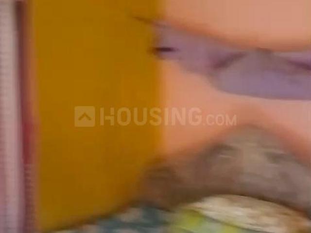 2 BHK Independent House in Andul for resale Howrah. The reference number is 18010855