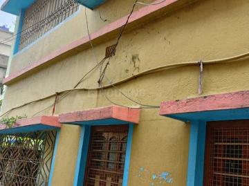 2 BHK Independent House in Andul for resale Howrah. The reference number is 19678263