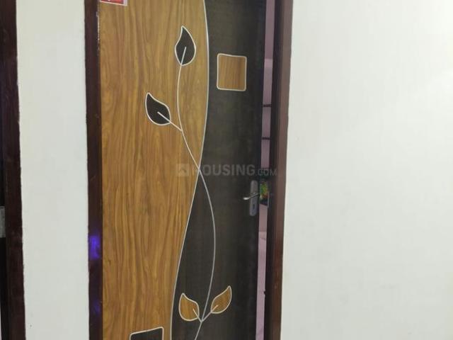 2 BHK Independent House in Andarkuppam for rent Chennai. The reference number is 21130912