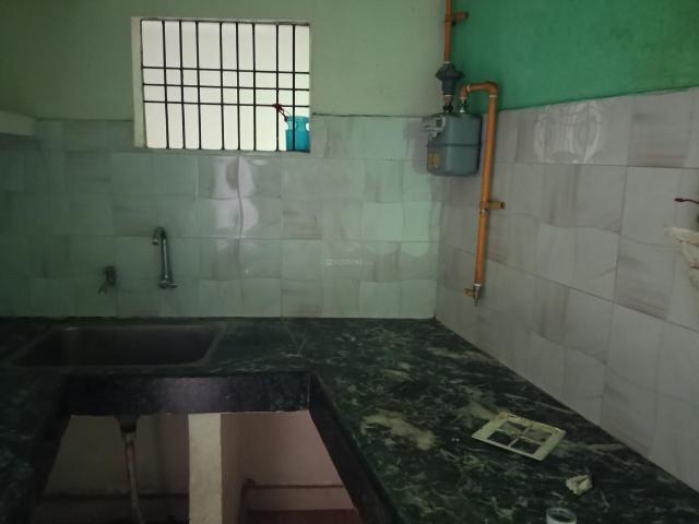 2 BHK Independent House in Andawa for rent Allahabad. The reference number is 18948255