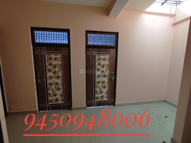 2 BHK Independent House in Andawa for rent Allahabad. The reference number is 13387130