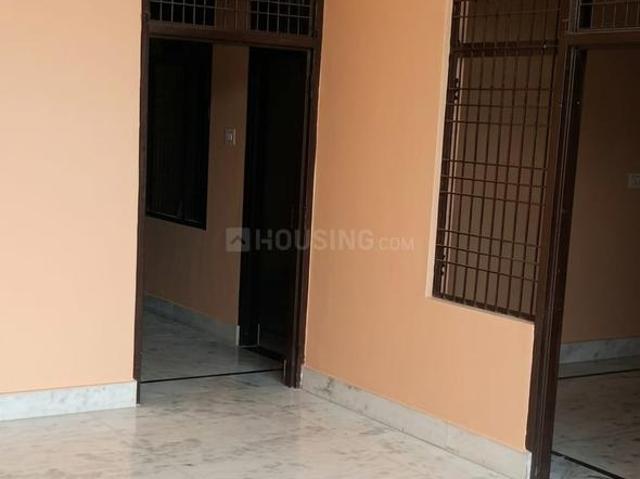 2 BHK Independent House in Andawa for rent Allahabad. The reference number is 20687945