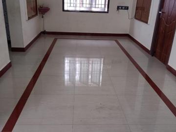 2 BHK Independent House in Andavar Nagar for rent Namakkal. The reference number is 20534589