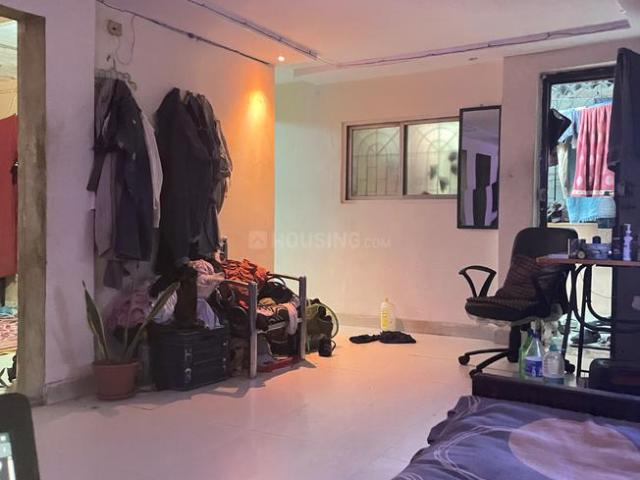 2 BHK Independent House in Andheri East for rent Mumbai. The reference number is 21072647