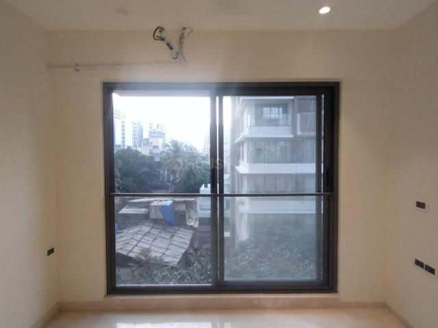 2 BHK Independent House in Andheri West for rent Mumbai. The reference number is 20262663
