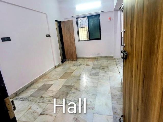 2 BHK Independent House in Andheri West for rent Mumbai. The reference number is 21319032