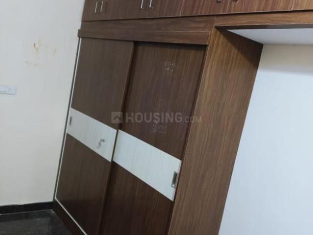 2 BHK Independent House in Andrahalli for rent Bengaluru. The reference number is 13603462