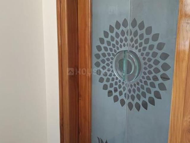 2 BHK Independent House in Andrahalli for resale Bengaluru. The reference number is 21168368