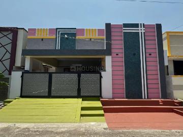 2 BHK Independent House in Anekal for resale Bengaluru. The reference number is 20441405