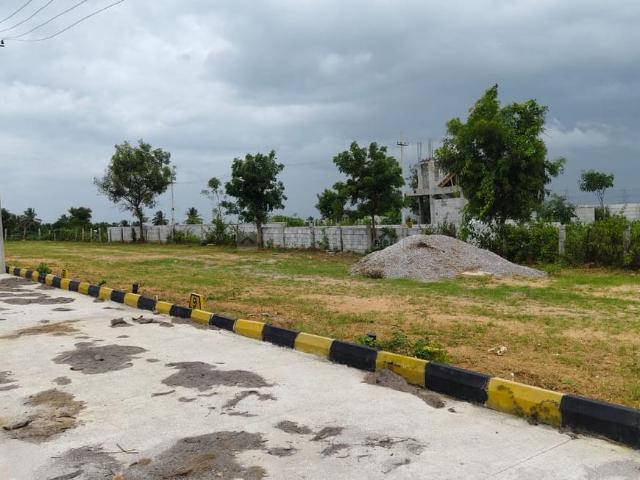 2 BHK Independent House in Anekal for resale Bengaluru. The reference number is 20284944