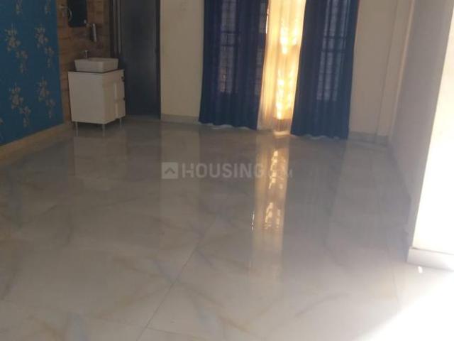 2 BHK Independent House in Aneki Hetmapur for rent Haridwar. The reference number is 11732021