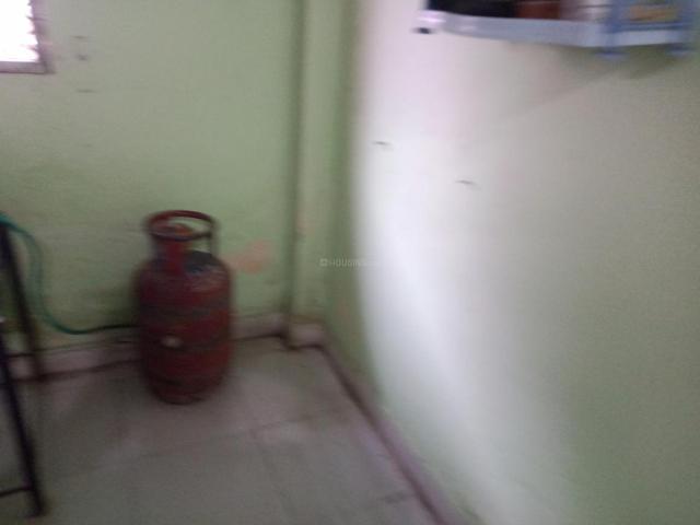 2 BHK Independent House in Angulimal Nagar for rent Nagpur. The reference number is 18697166