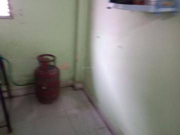 2 BHK Independent House in Angulimal Nagar for rent Nagpur. The reference number is 18697166
