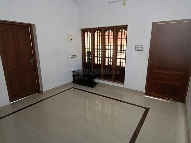 2 BHK Independent House in Angamaly for rent Kochi. The reference number is 19005140