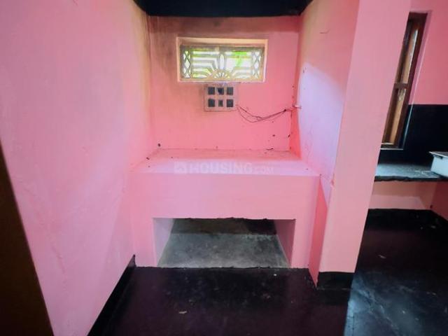 2 BHK Independent House in Angamaly for rent Kochi. The reference number is 21301649
