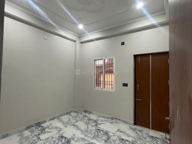 2 BHK Independent House in Anisabad for rent Patna. The reference number is 20762881