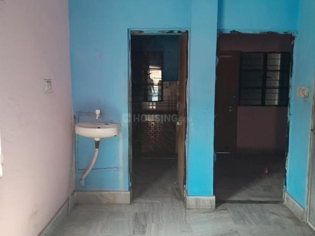 2 BHK Independent House in Anisabad for rent Patna. The reference number is 21109164