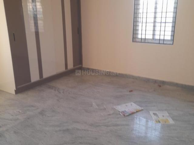 2 BHK Independent House in Anjanapura Township for rent Bengaluru. The reference number is 16629241