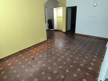 2 BHK Independent House in Ankaputhur for rent Chennai. The reference number is 20113020