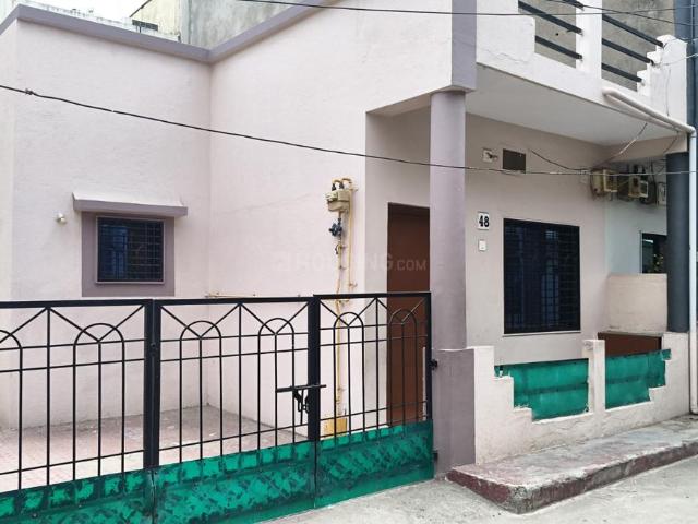 2 BHK Independent House in Ankleshwar GIDC for rent Ankleshwar. The reference number is 21176398