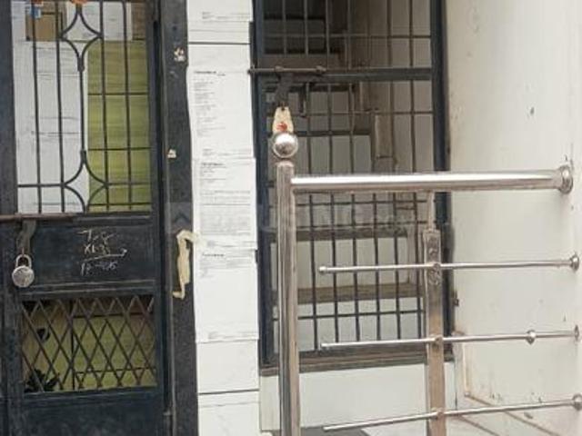2 BHK Independent House in Ankleshwar GIDC for resale Ankleshwar. The reference number is 21103337