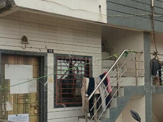 2 BHK Independent House in Ankleshwar GIDC for resale Ankleshwar. The reference number is 21103435