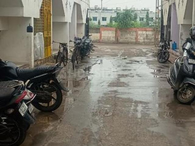 2 BHK Independent House in Ankleshwar GIDC for resale Ankleshwar. The reference number is 21103685