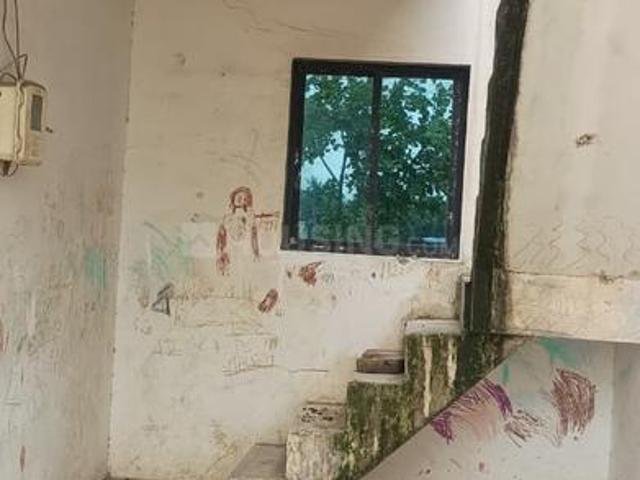 2 BHK Independent House in Ankleshwar GIDC for resale Ankleshwar. The reference number is 21122627